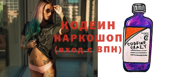 apvp Гусиноозёрск
