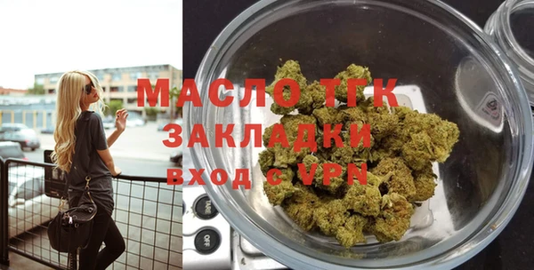 прущие грибы Гусев