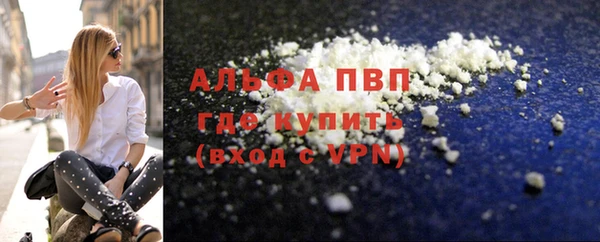 apvp Гусиноозёрск