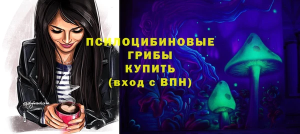 MDMA Гусь-Хрустальный